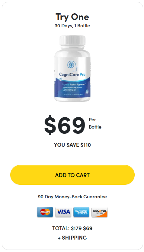 memoryliftmax buy now 1 bottle