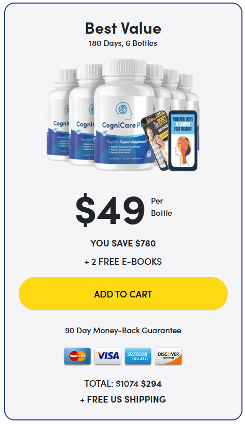 memoryliftmax buy now 6 bottles