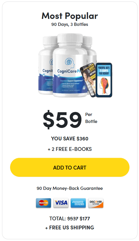 memoryliftmax buy now 3 bottles